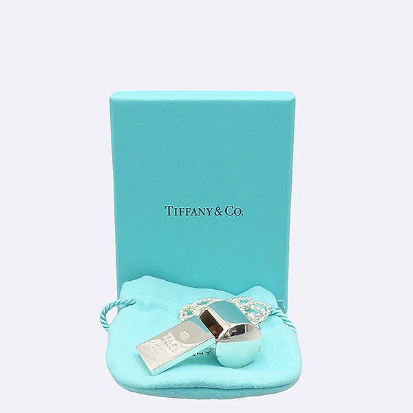 Tiffany(ƼĴ) 63845345 925 (ǹ) 1837 ֽ ҴƮ ü  [νż] ̹6 - ̺ ߰ǰ