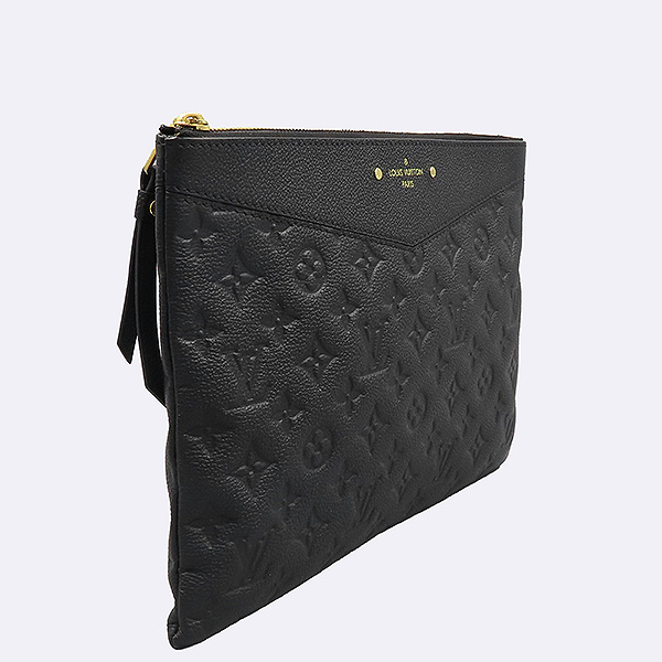 Louis Vuitton(̺) M62937   ϸ Ŀġ Ŭġ [] ̹3 - ̺ ߰ǰ
