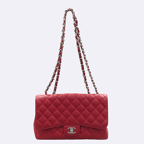 Chanel() A58600  Ŭ ĳ     ü  [] ̹4 - ̺ ߰ǰ