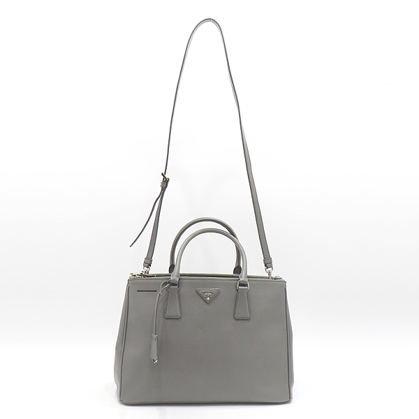 Prada() BN2274 ׷ ǾƳ   Ʈ + Ʈ 2WAY [õ] ̹4 - ̺ ߰ǰ
