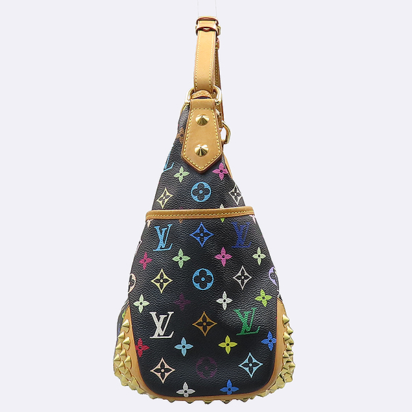 Louis Vuitton(̺) M40310 ׷ Ƽ ÷  ũÿ MM  [] ̹3 - ̺ ߰ǰ