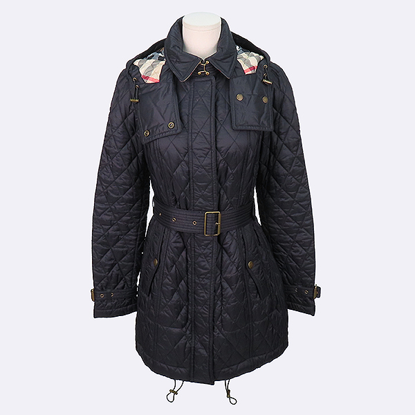 Burberry() 3895626  ÷ ̾Ƹ   ĵ е  - S []