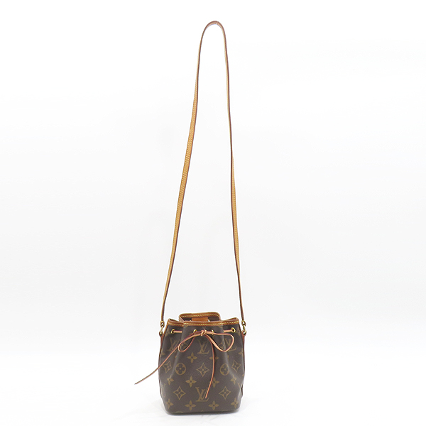 Louis Vuitton(̺) M41346 ׷ ĵ  뿡 Ŷ ũν [õ] ̹4 - ̺ ߰ǰ