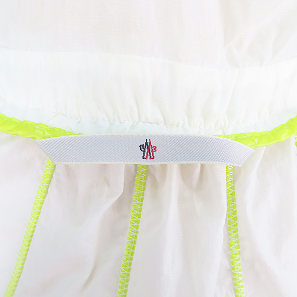 MONCLER(Ŭ) collinee  ٶ   - 0 [] ̹6 - ̺ ߰ǰ