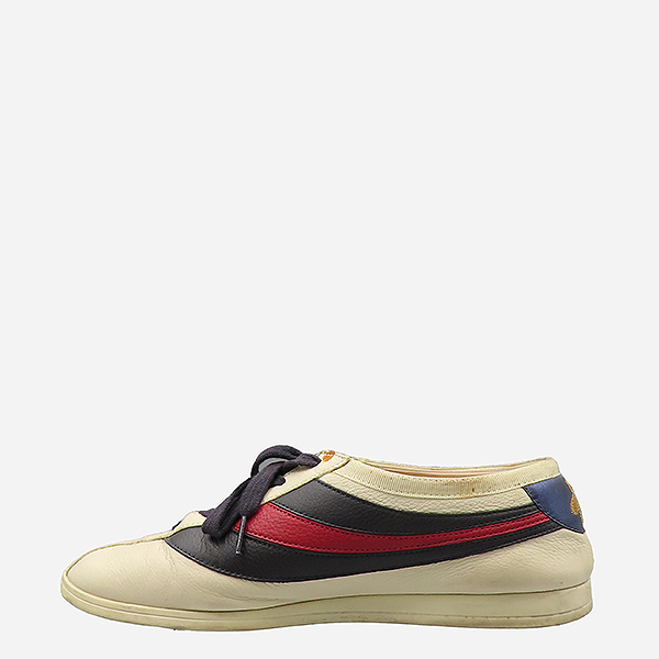 Gucci() 483266 Web Ʈ   οž Ķü Ŀ - 6(255MM [ε] ̹3 - ̺ ߰ǰ