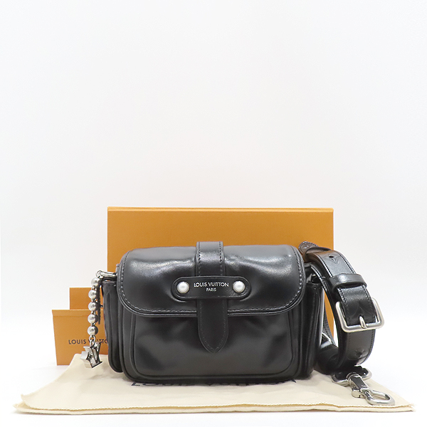 Louis Vuitton(̺) M13989   ī   + ũν Ʈ [õ]