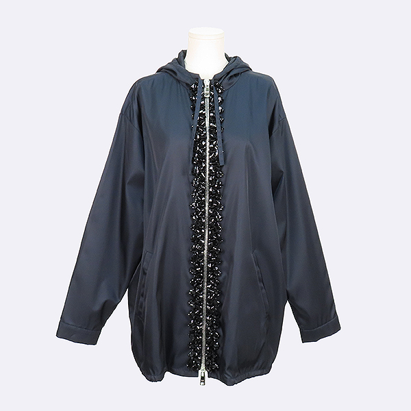 Prada() 29Z176 ̺ ÷    Ϸ ĵ Ʈ  - 40 []
