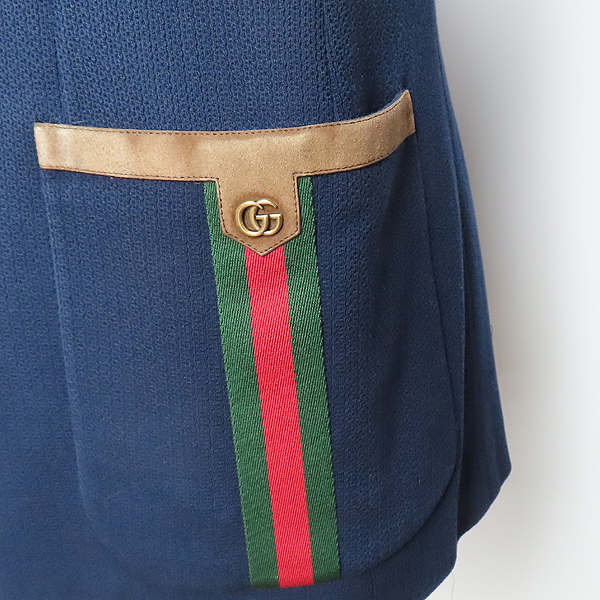 Gucci() 673264 ̺ ÷ ư  Ʈ 2ư   - 50 [õ] ̹4 - ̺ ߰ǰ