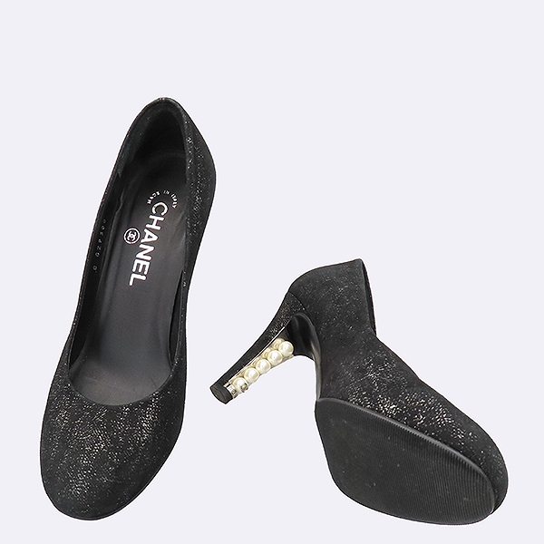 Chanel() G29300 ̵   ΰ     - 37 [] ̹2 - ̺ ߰ǰ
