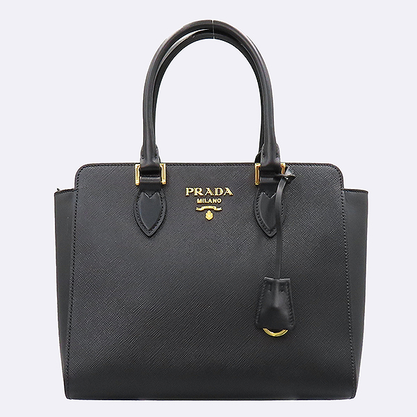 Prada() 1BA113  ÷ ǾƳ    Ʈ + Ʈ 2WAY [] ̹2 - ̺ ߰ǰ
