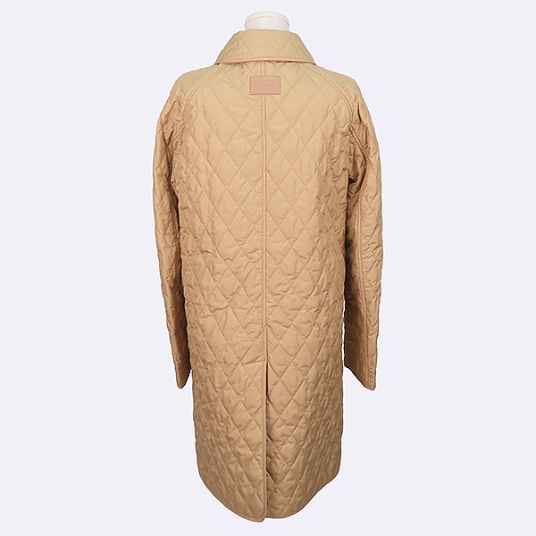 Burberry() 8021055 ÷ ̾Ƹ    극Ʈ  Ʈ - S [] ̹3 - ̺ ߰ǰ