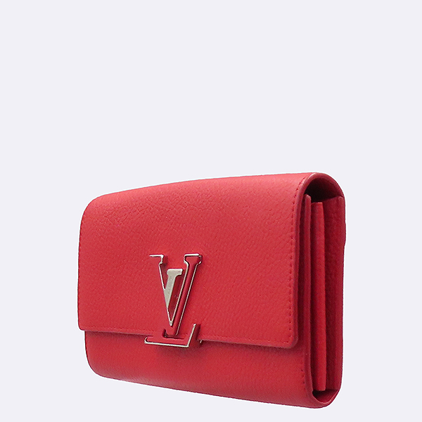 Louis Vuitton(̺) M61471 LV ñ״ó īǪ(īǶ)   [] ̹2 - ̺ ߰ǰ