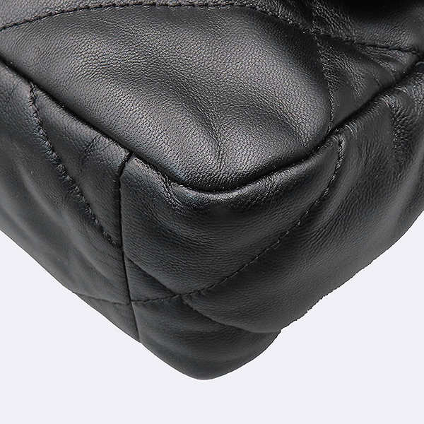 Chanel() AS1160  Ų COCO Ƽ ΰ 19 ÷  [] ̹6 - ̺ ߰ǰ