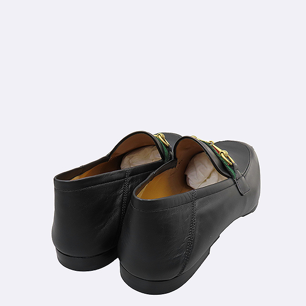 (̻) Gucci() 581513    Ȧ   - 9 [] ̹5 - ̺ ߰ǰ