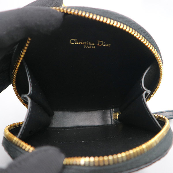 Dior(ũî) S5092UWHC  īŲ ī    ũν [뱸] ̹7 - ̺ ߰ǰ