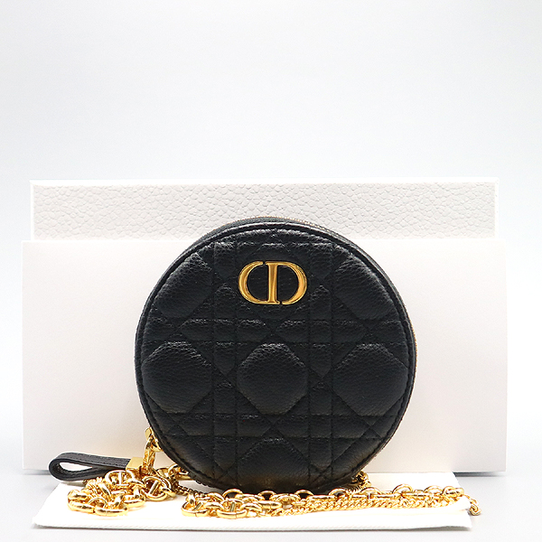Dior(ũî) S5092UWHC  īŲ ī    ũν [뱸]