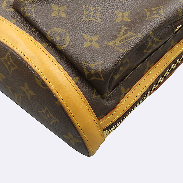 Louis Vuitton(̺) M40107 ׷ ĵ   [б] ̹5 - ̺ ߰ǰ