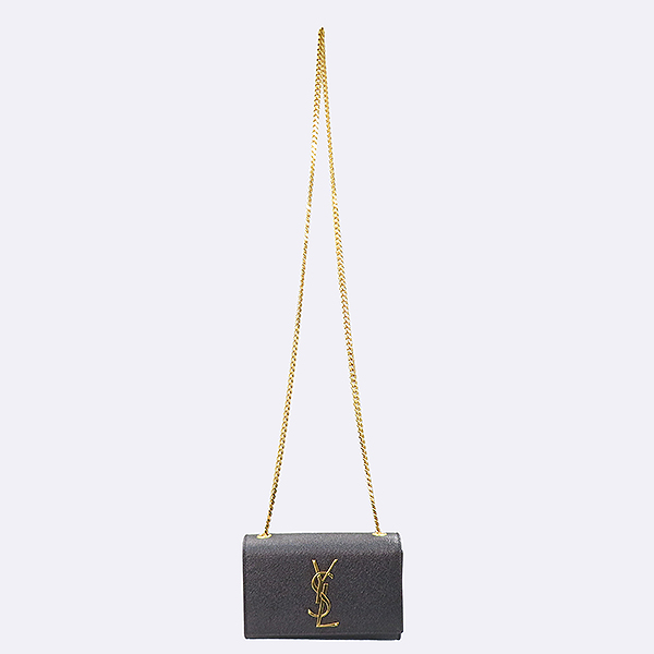YSL(Իζ) 354121   Ʈ ̴  ΰ ü ũν [] ̹4 - ̺ ߰ǰ