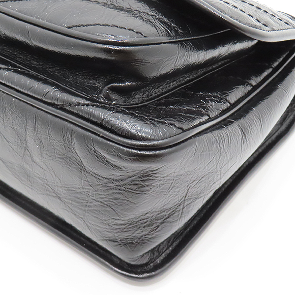 YSL(ζ) 633158  Ƽ  ׷ Ű ̵ ü  [õ] ̹5 - ̺ ߰ǰ