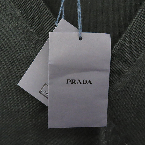 Prada() DNA888   100% ̳ Ʈ - 50 [] ̹5 - ̺ ߰ǰ