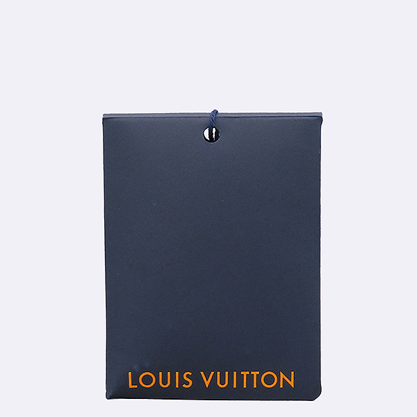 Louis Vuitton(̺) RW222 D96 FNBL12 ׷     ũ 100%  콺  [] ̹7 - ̺ ߰ǰ