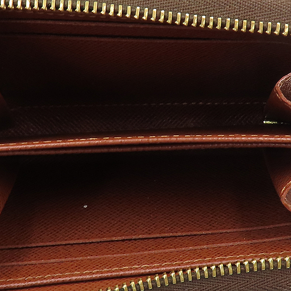 Louis Vuitton(̺) M60067 ׷ ĵ   ۽  ī  [] ̹5 - ̺ ߰ǰ