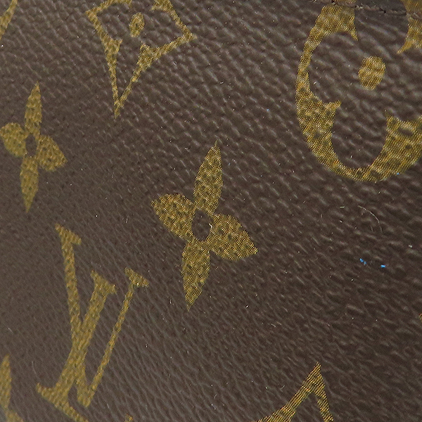 Louis Vuitton(̺) M60067 ׷ ĵ   ۽  ī  [] ̹3 - ̺ ߰ǰ