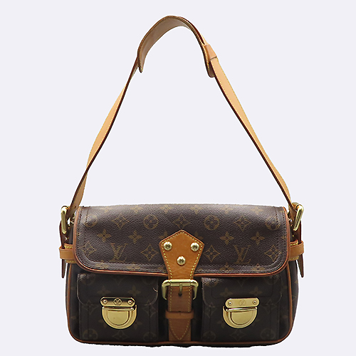 Louis Vuitton(̺) M40027 ׷ ĵ 彼  []