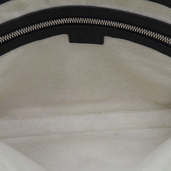 Gucci() 696009 GG  ̵ ũν [ε] ̹5 - ̺ ߰ǰ