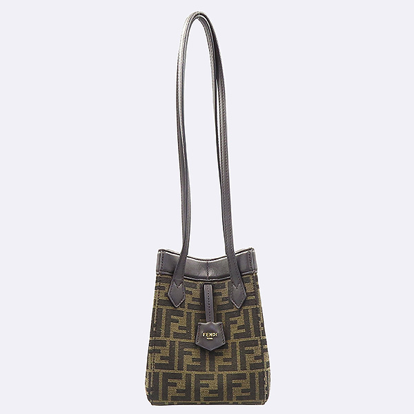 Fendi() 8BS083  Ŷ ̴  [] ̹2 - ̺ ߰ǰ
