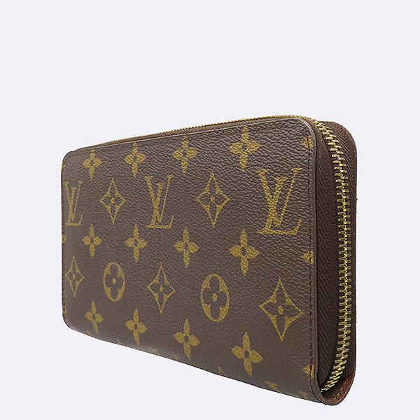 Louis Vuitton(̺) M60017 ׷ ĵ    [] ̹3 - ̺ ߰ǰ