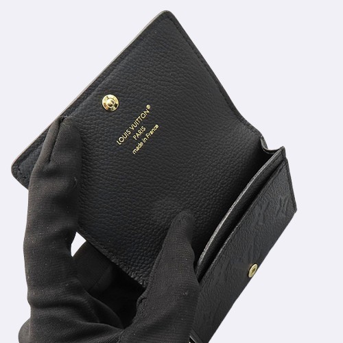 Louis Vuitton(̺) M58456 ׷  Ͻ ī    [û] ̹6 - ̺ ߰ǰ