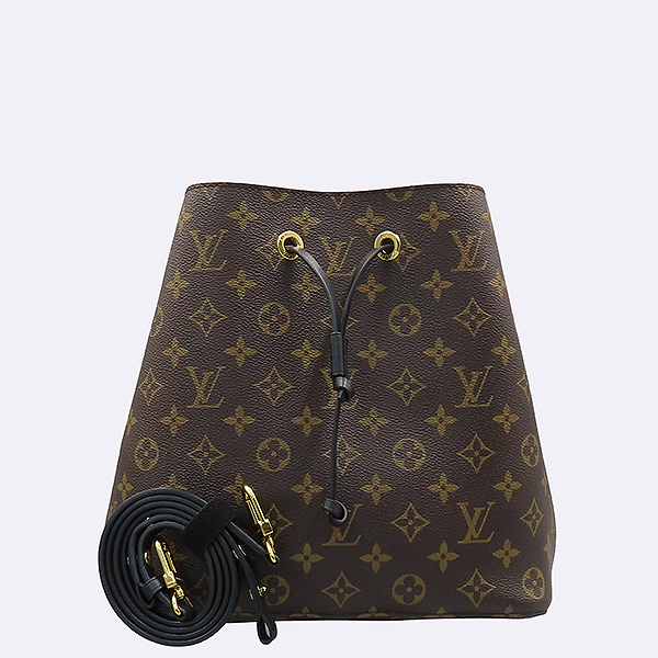 Louis Vuitton(̺) M44020 ׷ ĵ  ׿뿡 Ŷ  []
