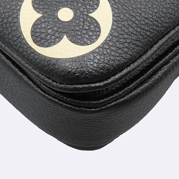 Louis Vuitton(̺) M46596  Ʈ Ƽ ̽ƮƮ ׷  [] ̹6 - ̺ ߰ǰ