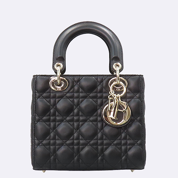 Dior(ũî) M0538OCAL  ÷ Ų ̵  ABC DIOR  Ʈ + Ʈ 2WAY [] ̹2 - ̺ ߰ǰ