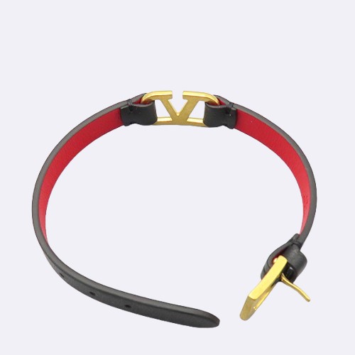 VALENTINO(߷Ƽ) ZW2J0C44ZXL  ÷  V   [û] ̹4 - ̺ ߰ǰ