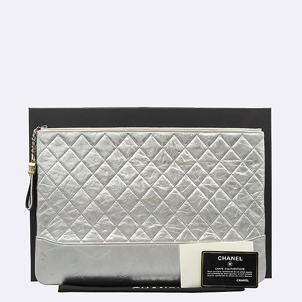 Chanel() A84288 Ż ǹ   긮  Ŭġ [νż]