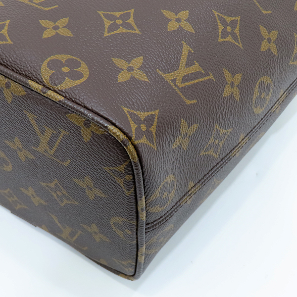 Louis Vuitton(̺) M12925 ׷ ĵ   BB Ŷ  + Ŀġ [õ] ̹6 - ̺ ߰ǰ