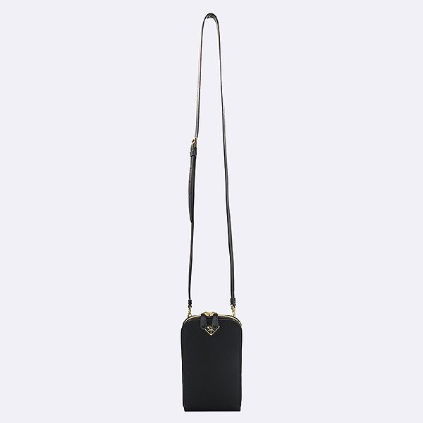 Prada() 1BP027  ǾƳ  ΰ ̴ ũν [] ̹4 - ̺ ߰ǰ