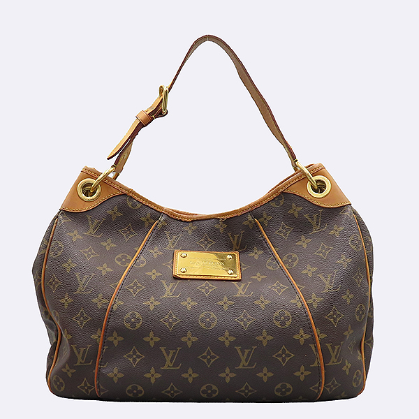 Louis Vuitton(̺) M56382 ׷ ĵ  PM  []