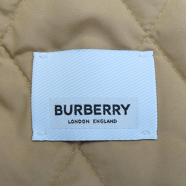Burberry() 8021055 ÷ ̾Ƹ    극Ʈ  Ʈ - S [] ̹4 - ̺ ߰ǰ