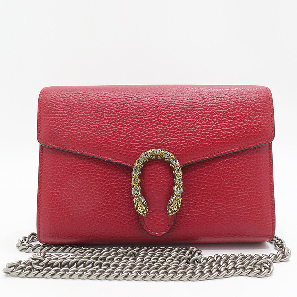 Gucci() 401231   Dionysus(ϼҽ) ü   ũν [õ]