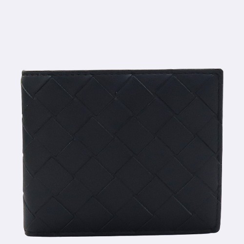 BOTTEGAVENETA(װŸ) 743211 ̺  Ʈġ   [û] ̹2 - ̺ ߰ǰ