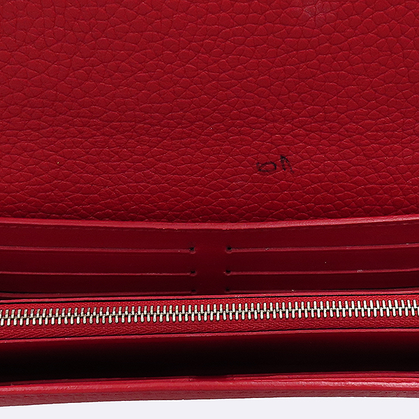 Louis Vuitton(̺) M61471 LV ñ״ó īǪ(īǶ)   [] ̹6 - ̺ ߰ǰ