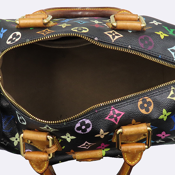 Louis Vuitton(̺) M92642 ׷ Ƽ ÷  ǵ 30 Ʈ [] ̹5 - ̺ ߰ǰ
