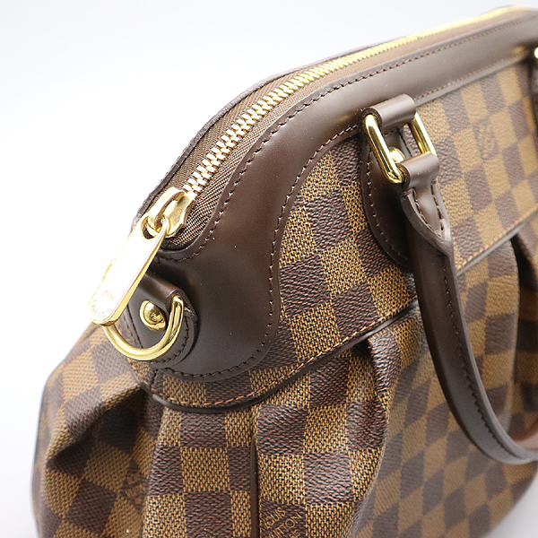 Louis Vuitton(̺) N51997 ٹ̿ ĵ Ʈ PM Ʈ [뱸] ̹4 - ̺ ߰ǰ