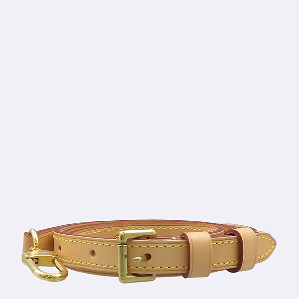 Louis Vuitton(̺) J00145 ī̵ Ʈ [б] ̹2 - ̺ ߰ǰ