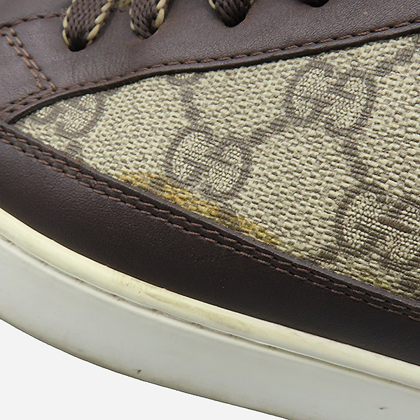 Gucci() 411858  ÷ GG  ĵ Ŭ  Ŀ - 6 [ε] ̹5 - ̺ ߰ǰ