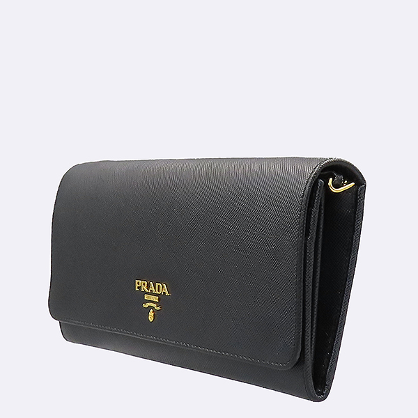 Prada() 1MT290  ǾƳ  ΰ  WOC   ü ũν [] ̹2 - ̺ ߰ǰ