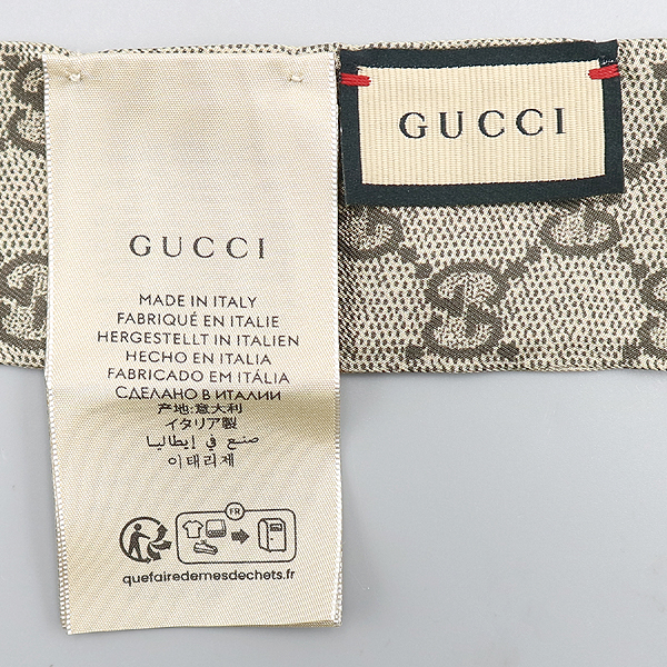 Gucci() 756937 Ʈ ũ  浵 ī [뱸] ̹3 - ̺ ߰ǰ